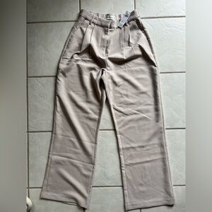Abercrombie Pants